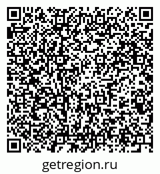 79375185972