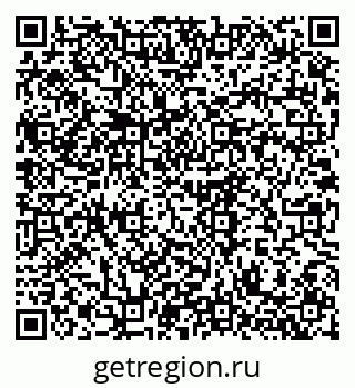 79375185973