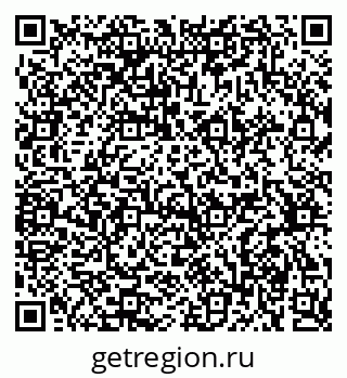 79375185974