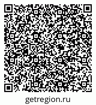 79375185981