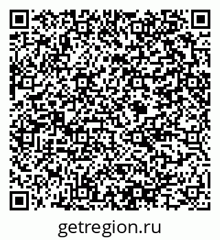 79375185985