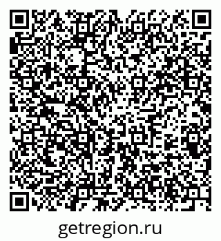 79375185986