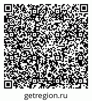 79375185989