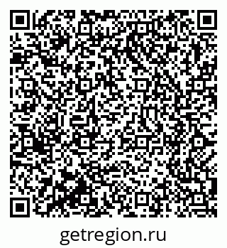 79375185994