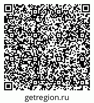 79375185995