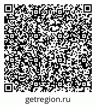79375185996