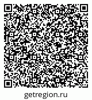 79375185999