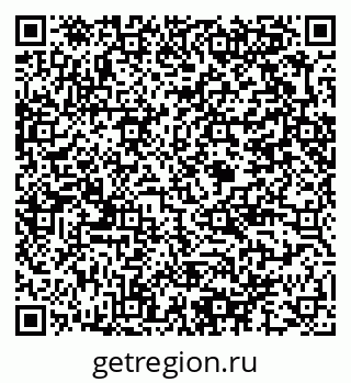 79375186001