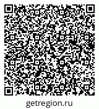 79375186002