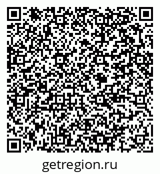 79375186003