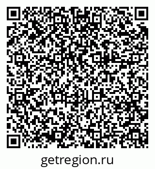 79375186004