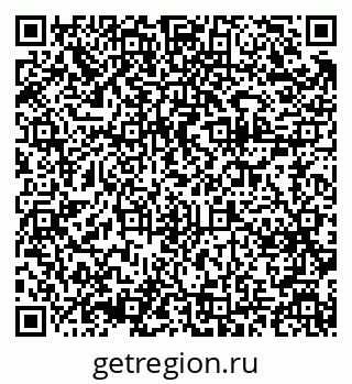 79375186008