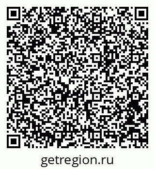 79375186012
