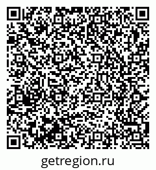 79375186015