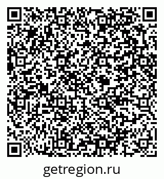 79375186016