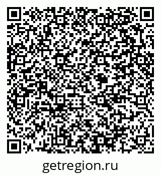 79375186019