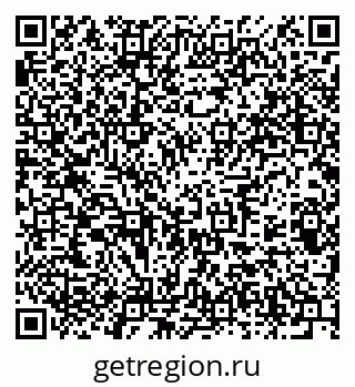 79375186020