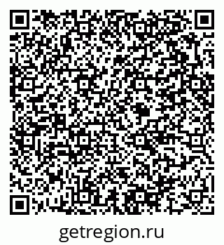 79375186022