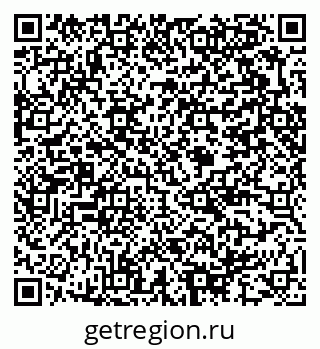 79375186024
