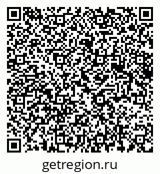 79375186025
