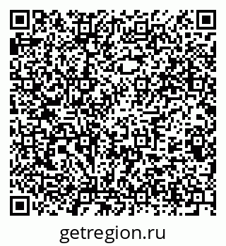 79375186027