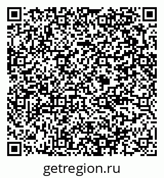 79375186029