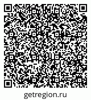 79375186030