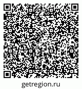 79375186031