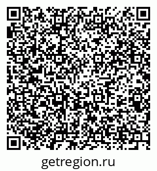 79375186032