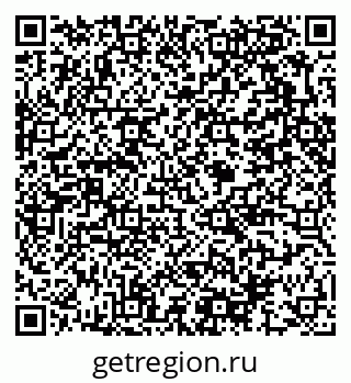 79375186033