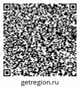 79375186034