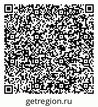 79375186036