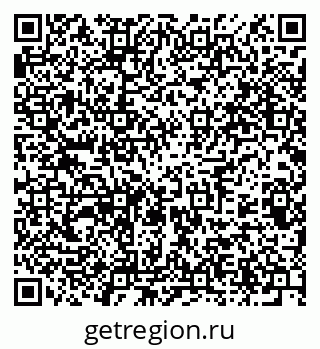 79375186039