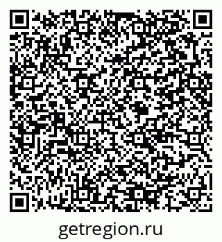 79375186040