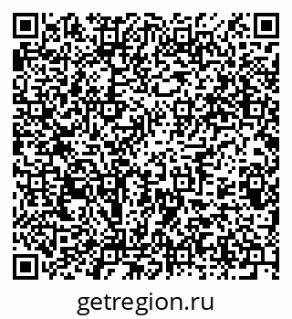 79375186041
