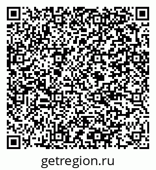 79375186043