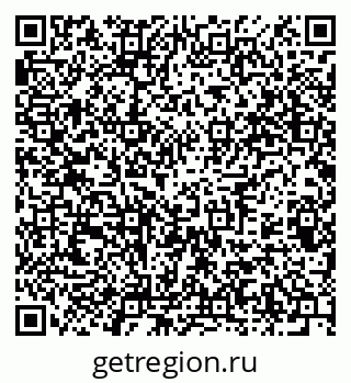 79375186044