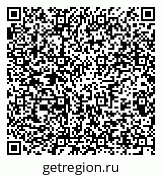 79375186047
