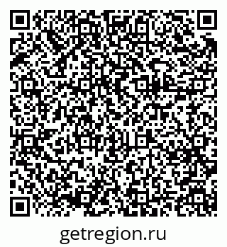 79375186048