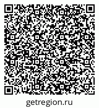 79375186049