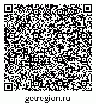 79375186050