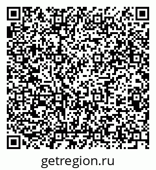 79375186051