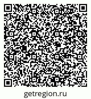 79375186052