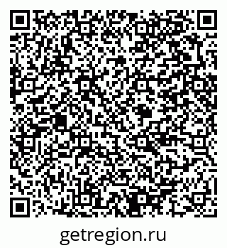 79375186057