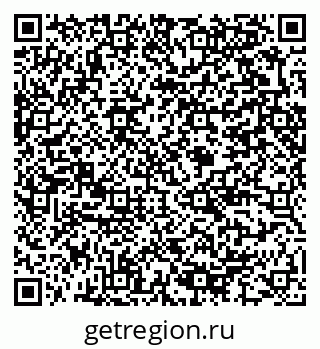 79375186058