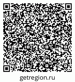 79375186059