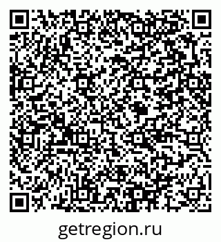 79375186062