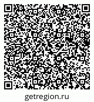 79375186066