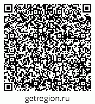 79375186067