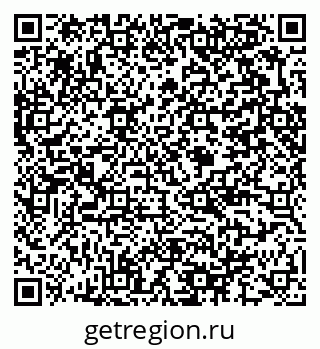 79375186069
